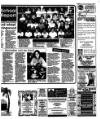 Lynn Advertiser Tuesday 29 September 1992 Page 31