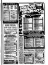 Lynn Advertiser Tuesday 29 September 1992 Page 51