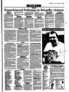 Lynn Advertiser Tuesday 29 September 1992 Page 59