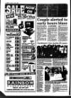 Lynn Advertiser Friday 01 January 1993 Page 4