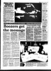 Lynn Advertiser Friday 01 January 1993 Page 7