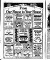 Lynn Advertiser Friday 01 January 1993 Page 24