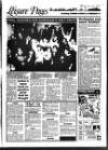 Lynn Advertiser Friday 01 January 1993 Page 25