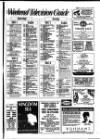 Lynn Advertiser Friday 01 January 1993 Page 27