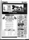 Lynn Advertiser Friday 01 January 1993 Page 39