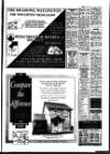 Lynn Advertiser Friday 01 January 1993 Page 41