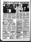 Lynn Advertiser Tuesday 05 January 1993 Page 2