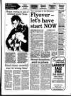 Lynn Advertiser Tuesday 05 January 1993 Page 3