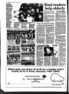 Lynn Advertiser Tuesday 05 January 1993 Page 4