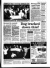 Lynn Advertiser Tuesday 05 January 1993 Page 7