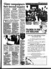 Lynn Advertiser Tuesday 05 January 1993 Page 9