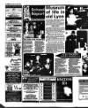 Lynn Advertiser Tuesday 05 January 1993 Page 20