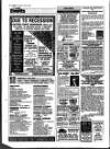 Lynn Advertiser Tuesday 05 January 1993 Page 22