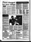 Lynn Advertiser Friday 08 January 1993 Page 2