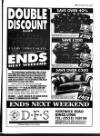 Lynn Advertiser Friday 08 January 1993 Page 13
