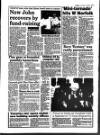 Lynn Advertiser Tuesday 12 January 1993 Page 9