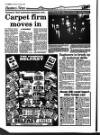 Lynn Advertiser Tuesday 12 January 1993 Page 10