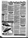 Lynn Advertiser Tuesday 12 January 1993 Page 16