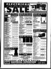 Lynn Advertiser Tuesday 12 January 1993 Page 17