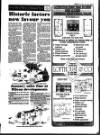 Lynn Advertiser Tuesday 12 January 1993 Page 23