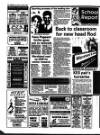 Lynn Advertiser Tuesday 12 January 1993 Page 26