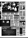 Lynn Advertiser Tuesday 12 January 1993 Page 27
