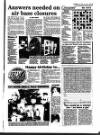 Lynn Advertiser Tuesday 12 January 1993 Page 29