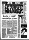 Lynn Advertiser Friday 15 January 1993 Page 3