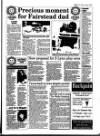 Lynn Advertiser Friday 15 January 1993 Page 5