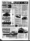 Lynn Advertiser Friday 15 January 1993 Page 28