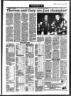 Lynn Advertiser Friday 15 January 1993 Page 67