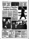 Lynn Advertiser Tuesday 19 January 1993 Page 2