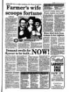 Lynn Advertiser Tuesday 19 January 1993 Page 3