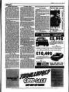 Lynn Advertiser Tuesday 19 January 1993 Page 13