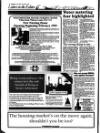 Lynn Advertiser Tuesday 19 January 1993 Page 14