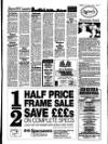 Lynn Advertiser Tuesday 19 January 1993 Page 17
