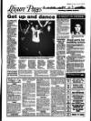 Lynn Advertiser Tuesday 19 January 1993 Page 27