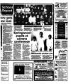 Lynn Advertiser Tuesday 19 January 1993 Page 29