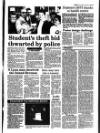 Lynn Advertiser Tuesday 19 January 1993 Page 53