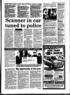 Lynn Advertiser Friday 22 January 1993 Page 7