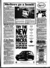 Lynn Advertiser Friday 22 January 1993 Page 11