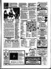 Lynn Advertiser Friday 22 January 1993 Page 25