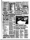 Lynn Advertiser Friday 22 January 1993 Page 49