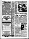 Lynn Advertiser Friday 22 January 1993 Page 55