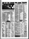 Lynn Advertiser Friday 22 January 1993 Page 57