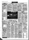 Lynn Advertiser Friday 22 January 1993 Page 58