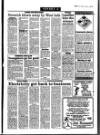 Lynn Advertiser Friday 22 January 1993 Page 59