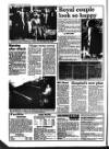 Lynn Advertiser Tuesday 26 January 1993 Page 2