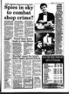 Lynn Advertiser Tuesday 26 January 1993 Page 5