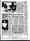 Lynn Advertiser Tuesday 26 January 1993 Page 7